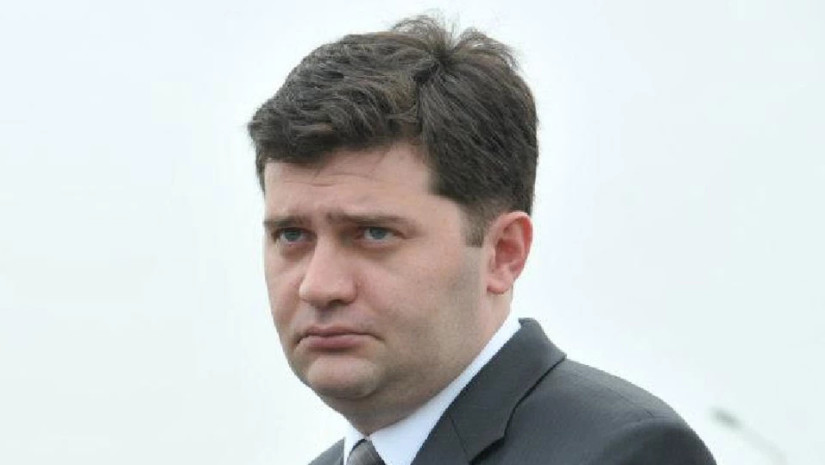 ბაჩო ახალაია