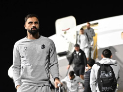 ეროვნული ნაკრები