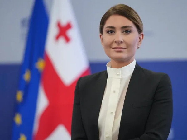 თამარ იოსელიანი თამარ იოსელიანი