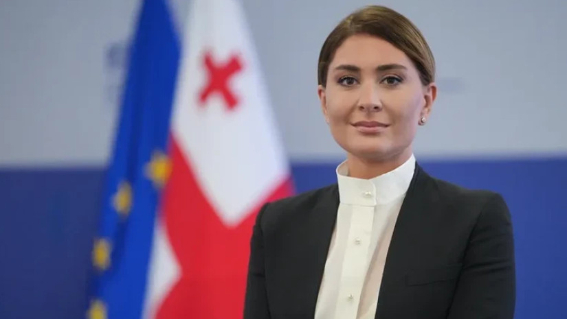  თამარ იოსელიანი 