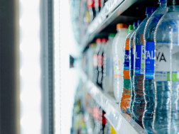 პლასმასი