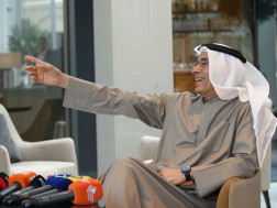 მოჰამედ ალაბარი