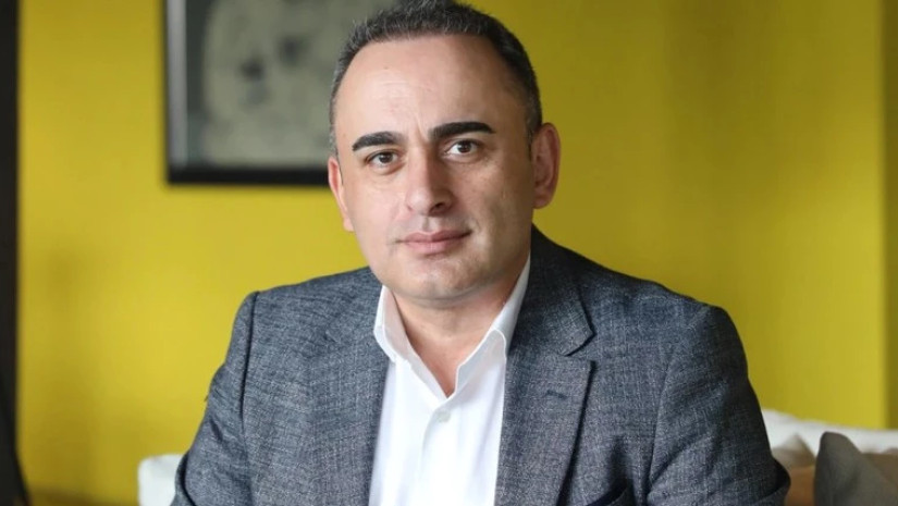 ზურაბ ძნელაშვილი ზურაბ ძნელაშვილი