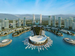 ამბასადორი 