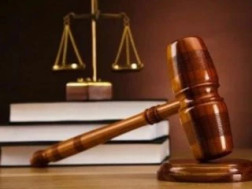 ადვოკატი