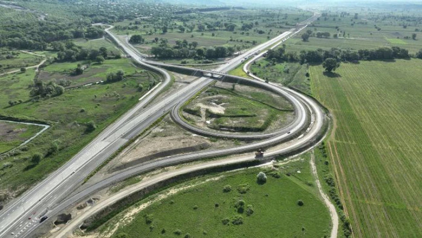 სატრანსპორტო კვანძი