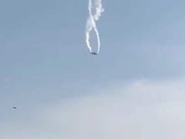 ხომალდი