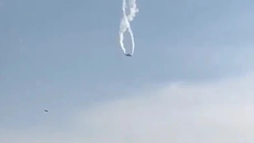 ხომალდი