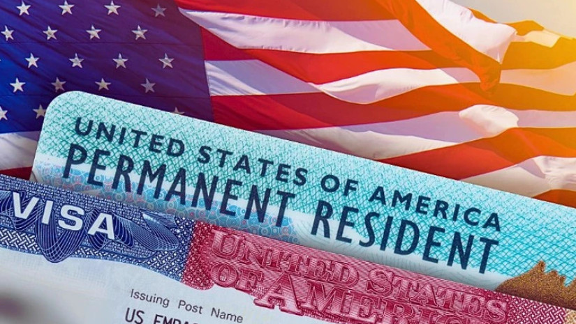 გრიინკარტა