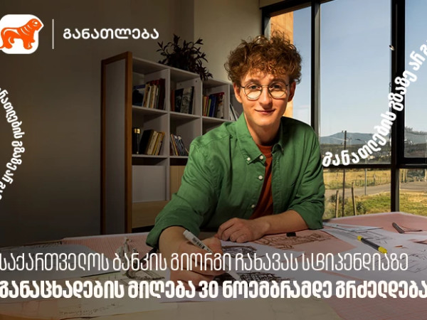 გიორგი ჩახავა