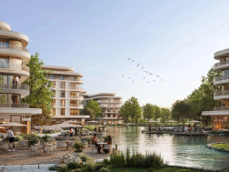 იგლ ჰილს