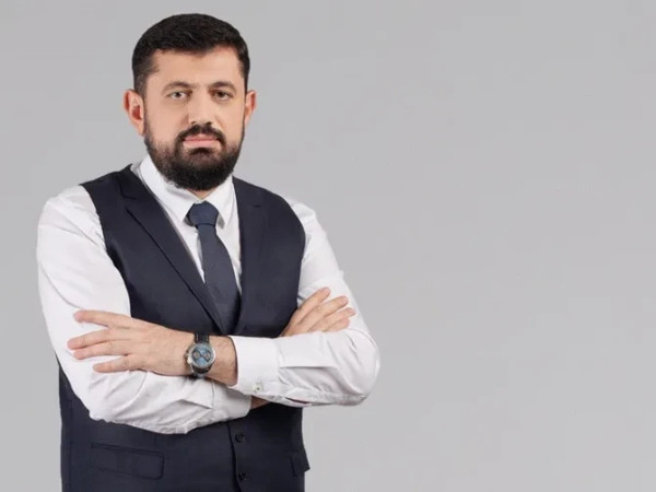 რაჟდენ კუპრაშვილი