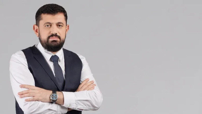 რაჟდენ კუპრაშვილი