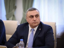 დავით მათიკაშვილი