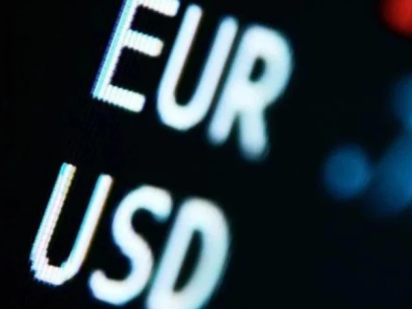 ვალუტის კურსი