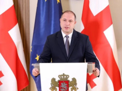 გივი მიქანაძე