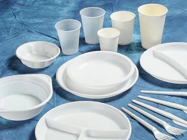 ერთჯერადები