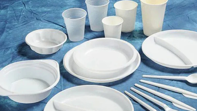 ერთჯერადები