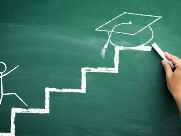 მოთხოვნადი პროგრამები