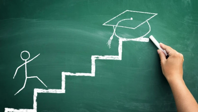 მოთხოვნადი პროგრამები