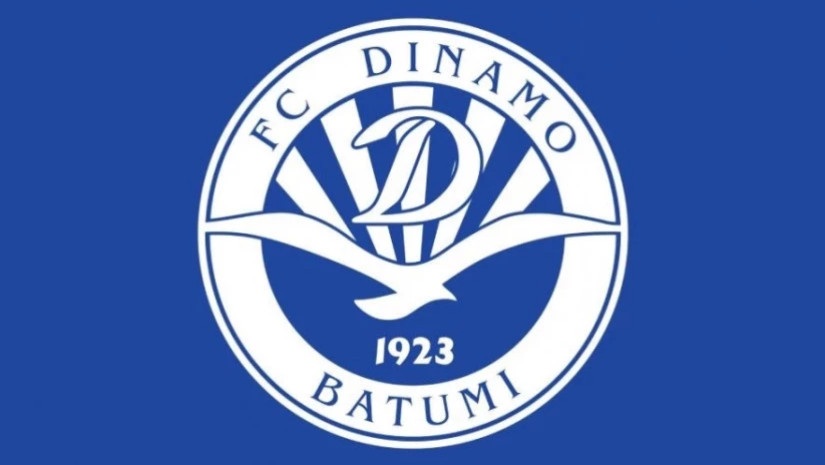 ბათუმის დინამო
