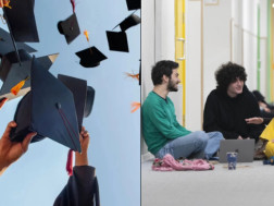 თავისუფალი უნივერსიტეტი