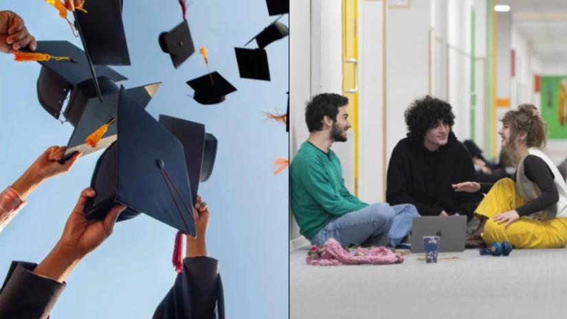 თავისუფალი უნივერსიტეტი