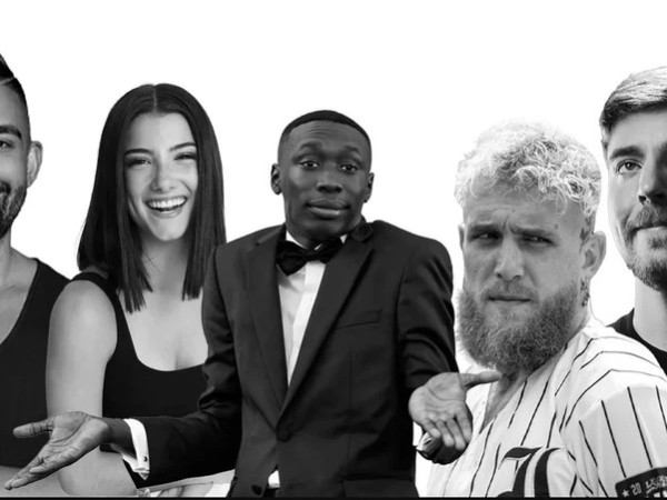 კრეატორები