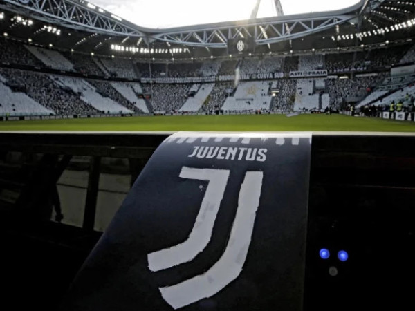 იუვენტუსი