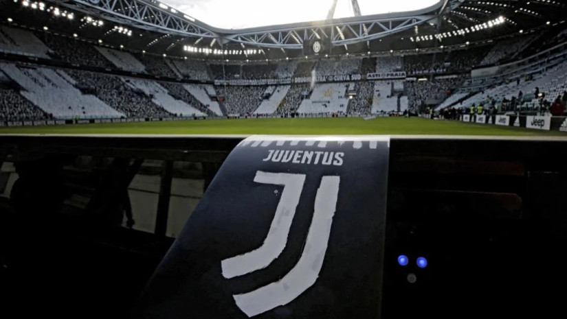 იუვენტუსი