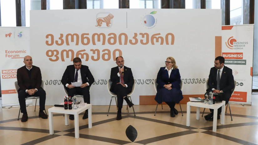 დავით ნარმანია