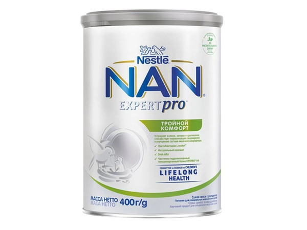 Nan
