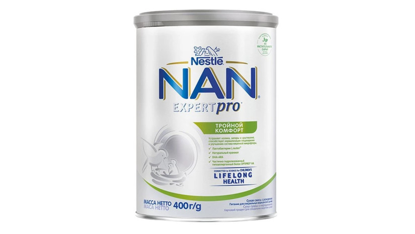 Nan