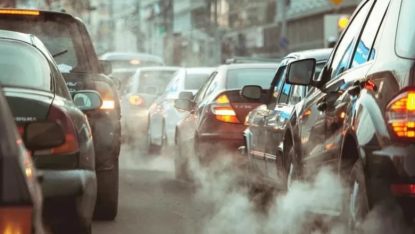 მძღოლები