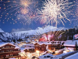 ბაკურიანი