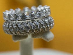 ნაპოლეონის ბეჭედი