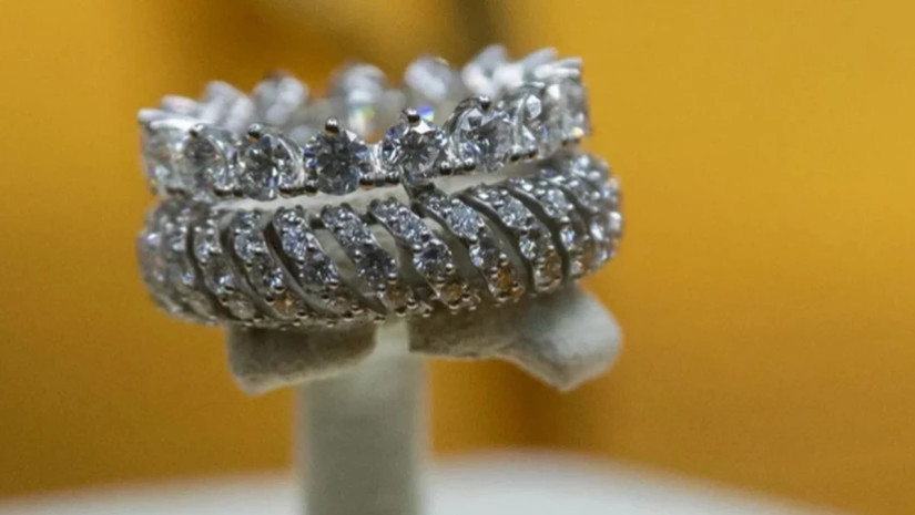 ნაპოლეონის ბეჭედი