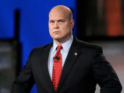 მეთიუ უიტაკერი