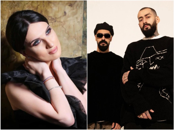 ნინო ჩხეიძე