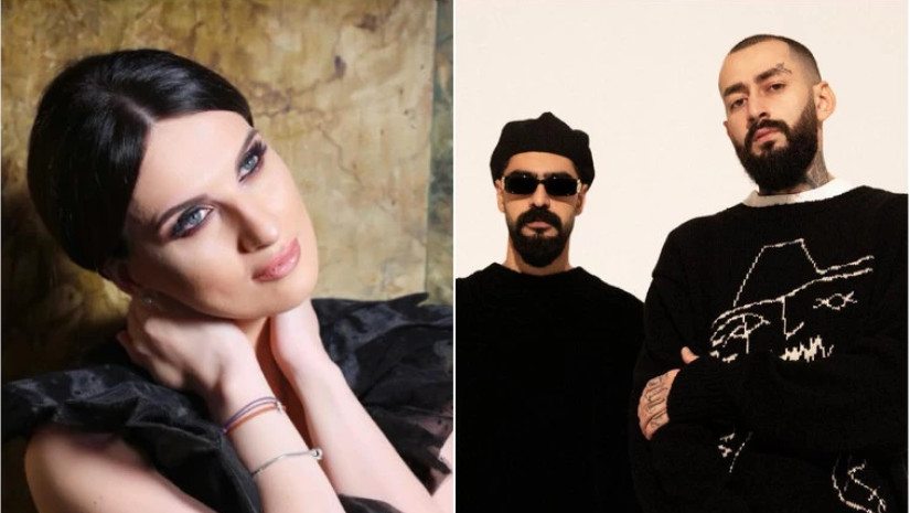 ნინო ჩხეიძე