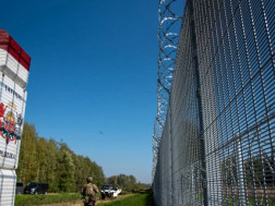 ლატვია ლატვია