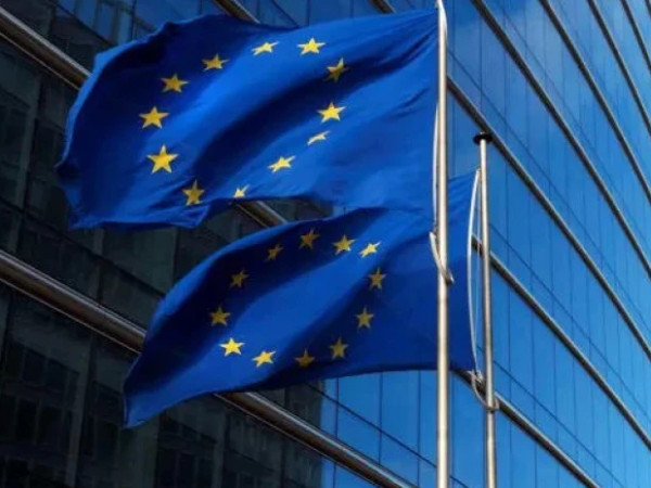 ევროკავშირი