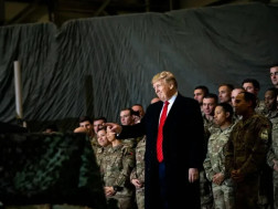 ტრამპი ტრამპი