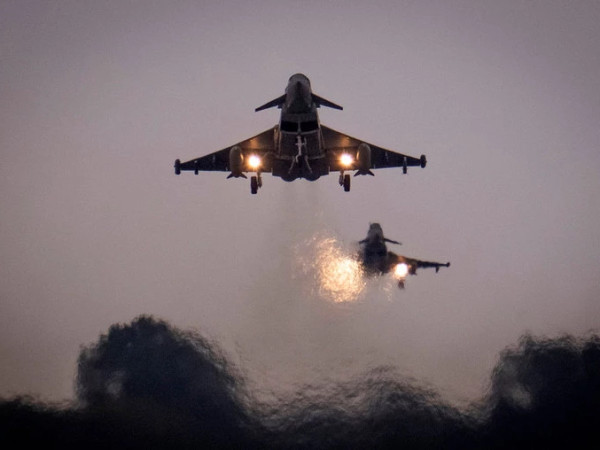 ვერტმფრენი