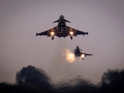 ვერტმფრენი ვერტმფრენი