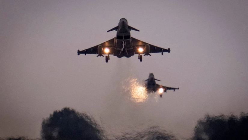 ვერტმფრენი