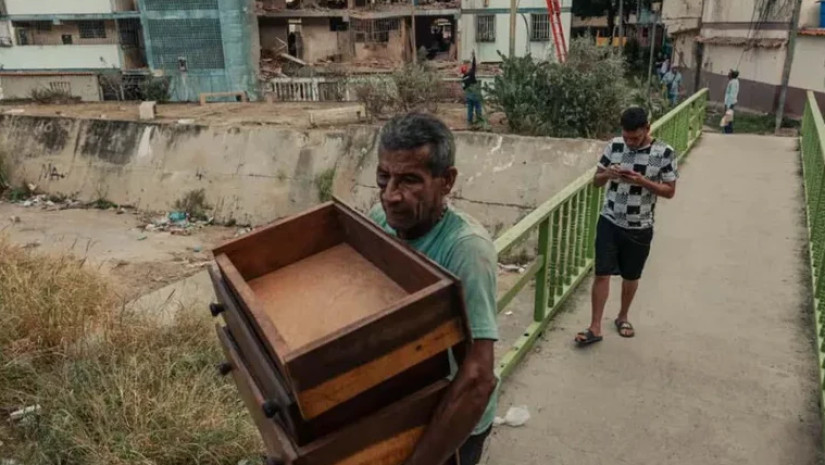 ვენესუელა