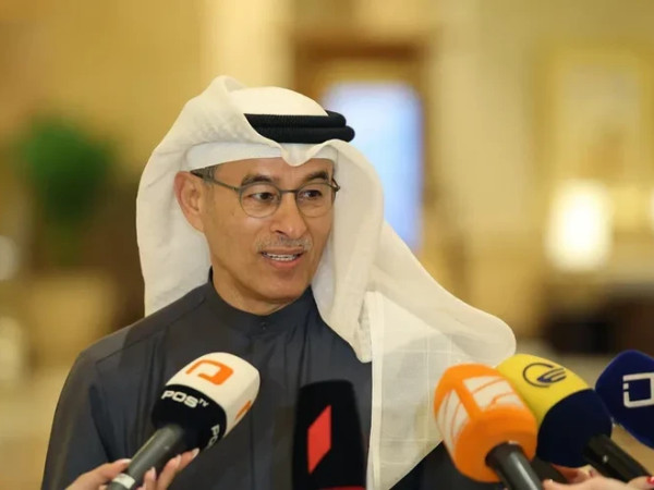 მოჰამედ ალაბარ