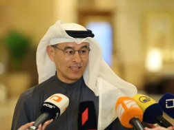 მოჰამედ ალაბარ