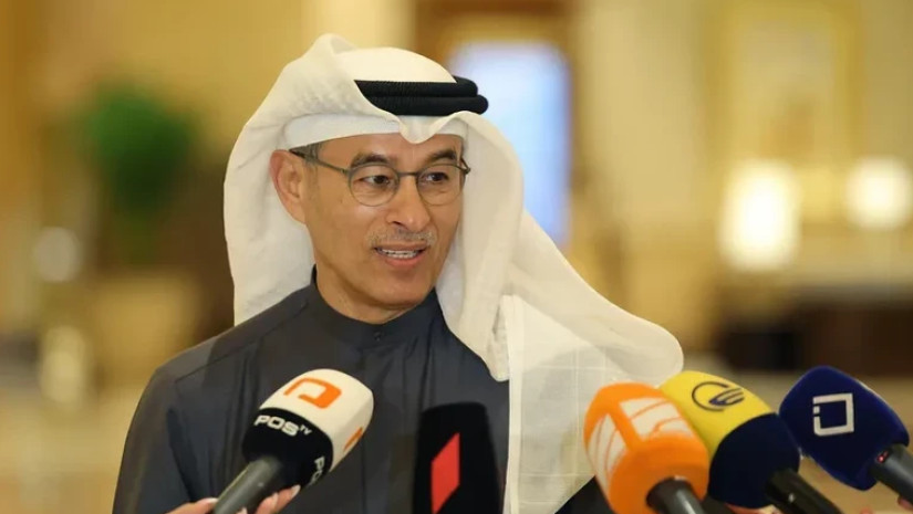 მოჰამედ ალაბარ